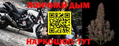 ешки Железногорск